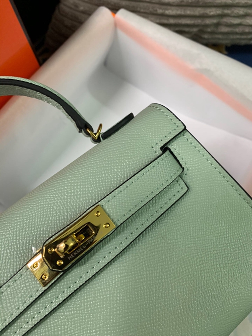 エルメス バッグ 激安細部ディテール